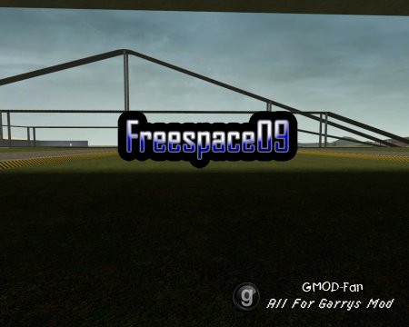 FreeSpace09