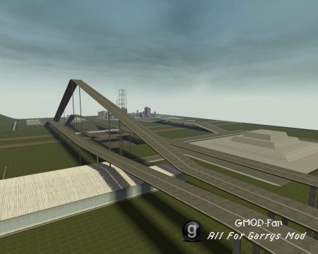 FreeSpace09