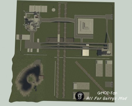 FreeSpace09