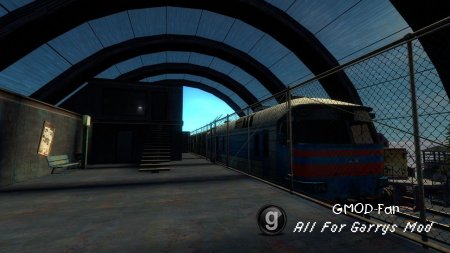 rp_SkyHigh