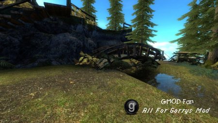 rp_SkyHigh