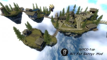 rp_SkyHigh
