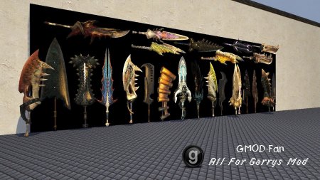 MH3 Beta 3
