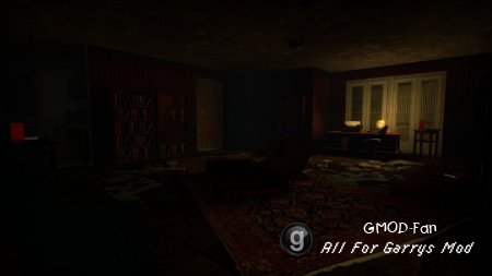 Gm_Apartment