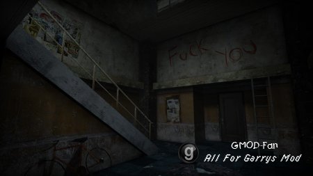 Gm_Apartment