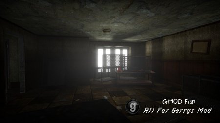 Gm_Apartment