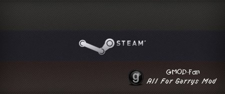 Русские цены в Steam
