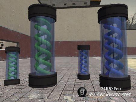 T-virus