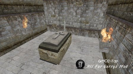 gm_dungeon
