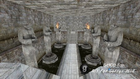 gm_dungeon