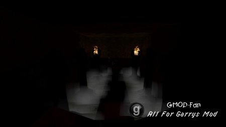 gm_dungeon