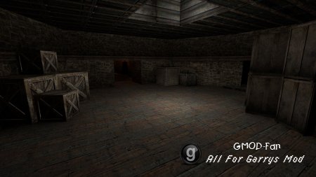 cs_stockade