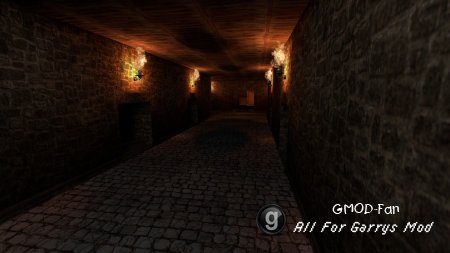 cs_stockade