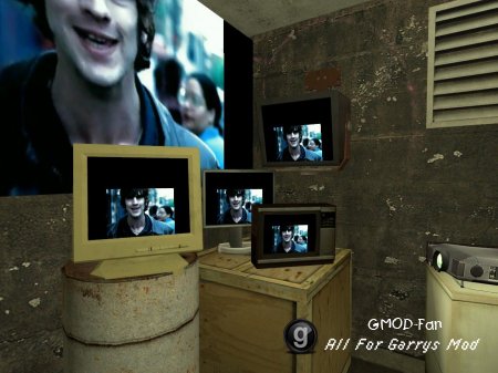 PlayX 2.6 YouTube Player