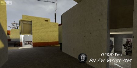 ttt_skycity4