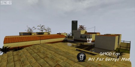 ttt_skycity4