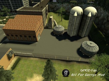 rp_veluxcity_v2