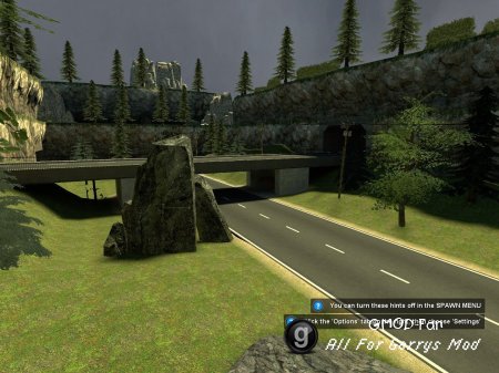 rp_veluxcity_v2