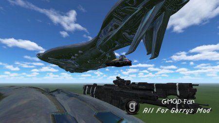 Halo 3 Beta 1