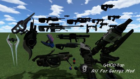 Halo 3 Beta 1