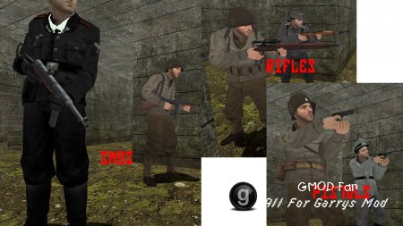 WW2_NPC_WEAPONS_1.00