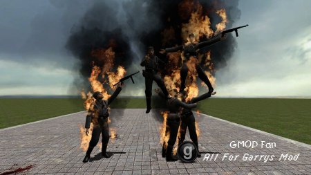WW2_NPC_WEAPONS_1.00