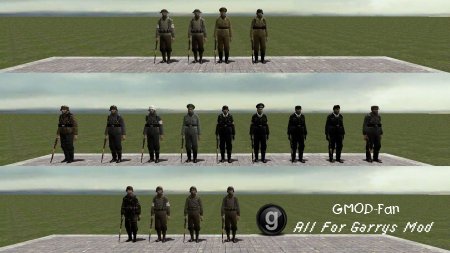 WW2_NPCs_V9.88