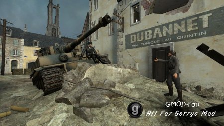 WW2_NPCs_V9.88