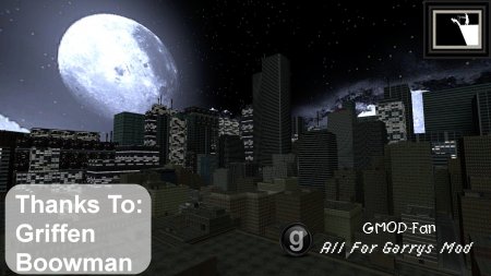 GM Bigcity Night-Final