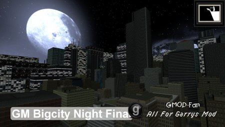 GM Bigcity Night-Final