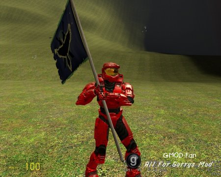 Halo Sweps 2.0 (official)
