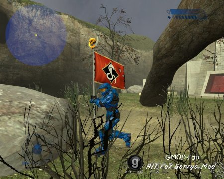 Halo Sweps 2.0 (official)