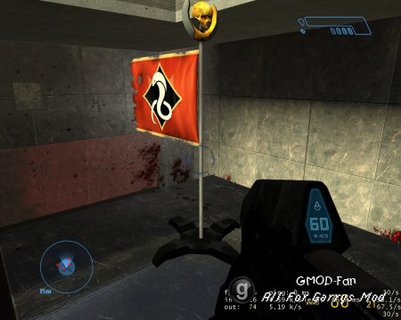 Halo Sweps 2.0 (official)