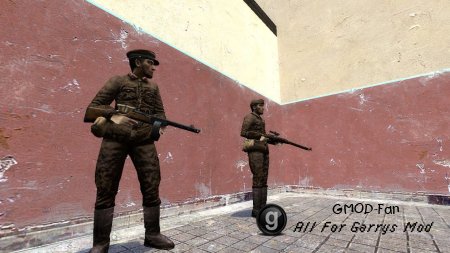 WW2_NPC_WEAPONS_1.50
