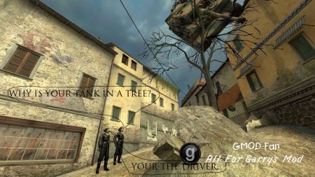 WW2_NPCs_V11.28