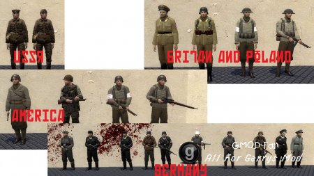 WW2_NPCs_V11.28