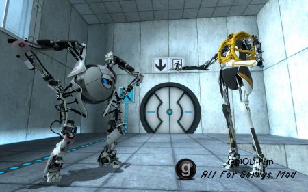 Portal2_CoopBots