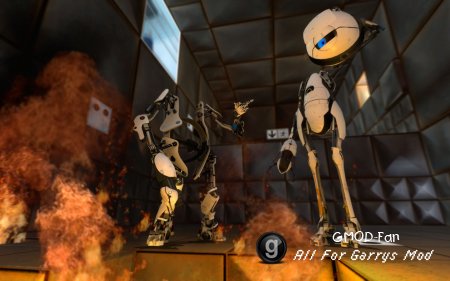 Portal2_CoopBots