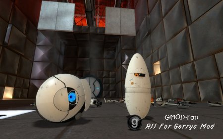 Portal2_CoopBots