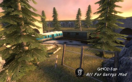 TTT_Forest_B3
