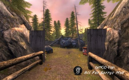 TTT_Forest_B3