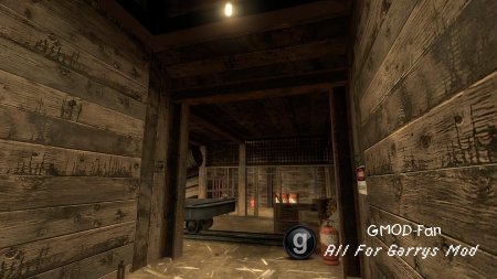 zs_subterranean_b2