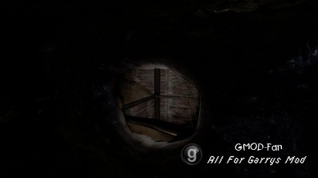 zs_subterranean_b2