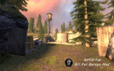 TTT_Forest_B4