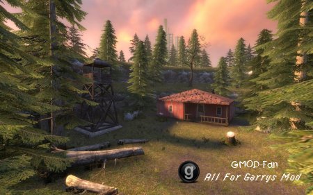 TTT_Forest_B4