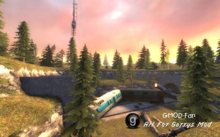 TTT_Forest_B4