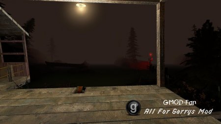 zs_deadwater_v2