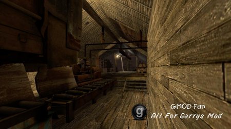 zs_deadwater_v2
