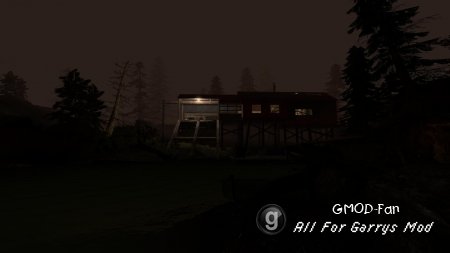 zs_deadwater_v2