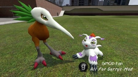 Digimon_1